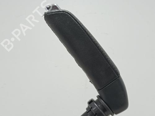Hand brake CITROËN C4 II (NC_)  | BP17532059I18 