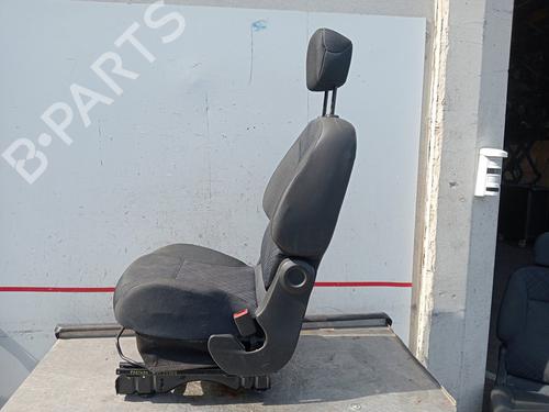 Right front seat PEUGEOT PARTNER Tepee | BP38648797C16 - Image 5