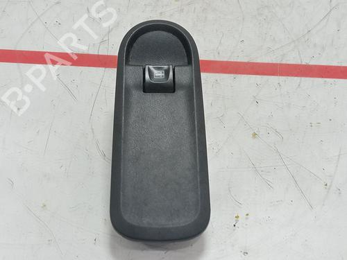 Used Right front window switch DACIA DUSTER (HS_) [2010-2018]  29828178
