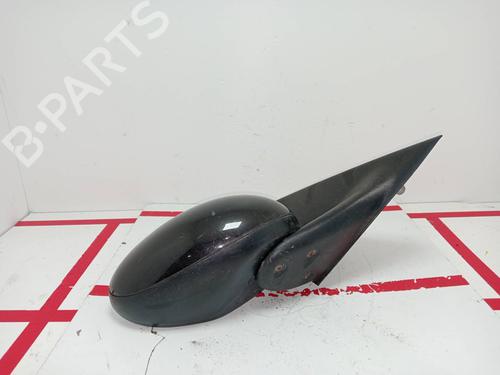 Right mirror ALFA ROMEO 147 (937_) 1.6 16V T.SPARK (937.AXA1A, 937.AXB1A, 937.BXB1A) | BP31952259C27