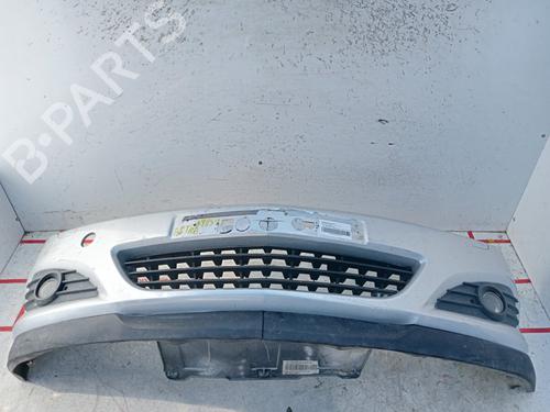 front-bumper-opel-astra-h-gtc-a04-2005-2006-2007-2008-2009-2010-36258805 main image