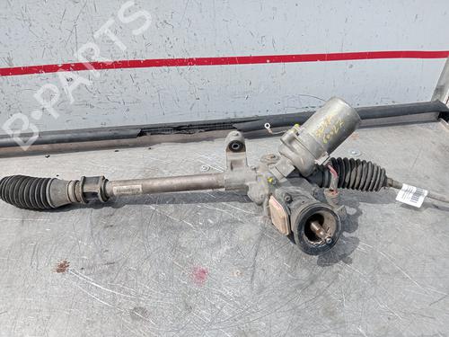 Steering rack SUZUKI SWIFT III (MZ, EZ) | BP37664421M22 - Image 2