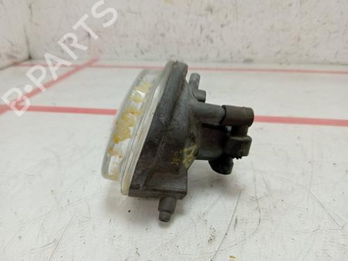 Right front fog light MAZDA 5 (CR) 2.0 CD (CR19) | BP30700924C31 - Image 2