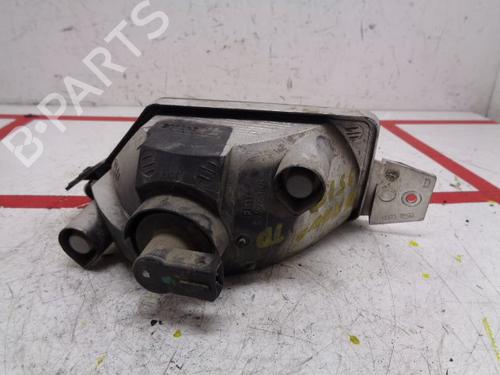 Reverse light FIAT BRAVO II (198_) 1.9 D Multijet (198AXB1A) | BP15948116C36 
