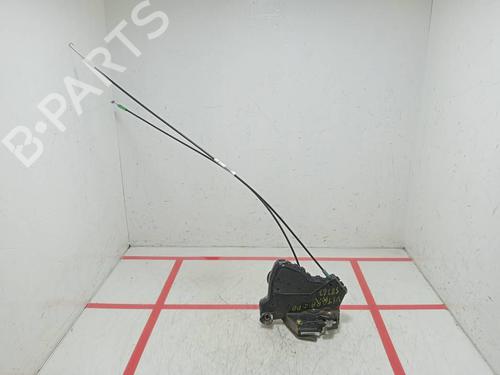 front-right-lock-suzuki-grand-vitara-ii-jt-te-td-2005-25760359 main image