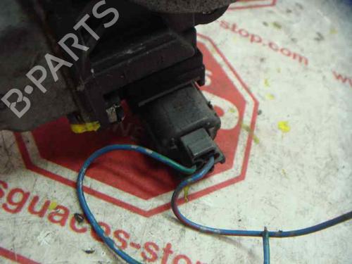 Front right window mechanism SUBARU LEGACY IV Estate (BP) 2.0 R AWD (BP5) | BP7394653C23 