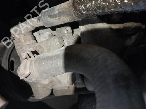 Used Steering pump Steering pump SEAT LEON (1M1) [1999-2006] 36305928 36305928