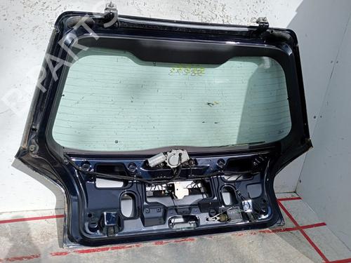 Tailgate AUDI A3 (8L1) 1.9 TDI | BP25440543C6 