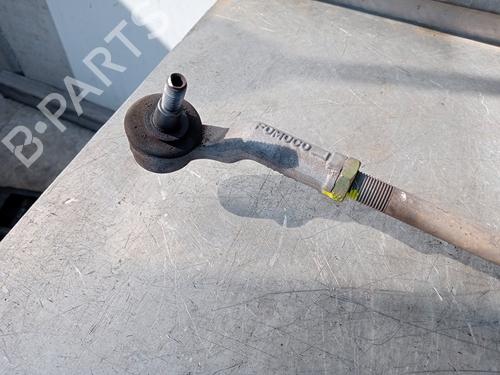 Steering rack FORD FOCUS II Saloon (DB_, FCH, DH) 1.6 | BP33793563M22  - Image 10