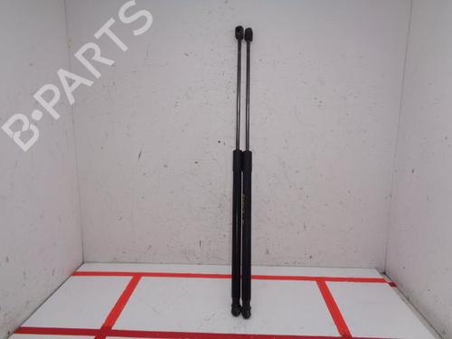 Used Tailgate lift support FORD FOCUS III 1.0 EcoBoost (100 hp) 15934791