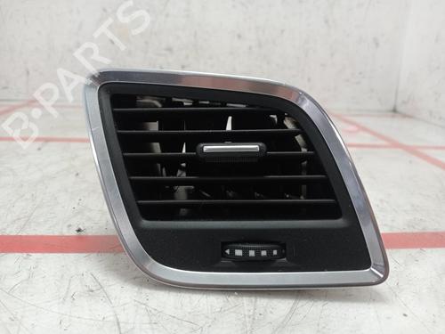 BP32750090I21 main image