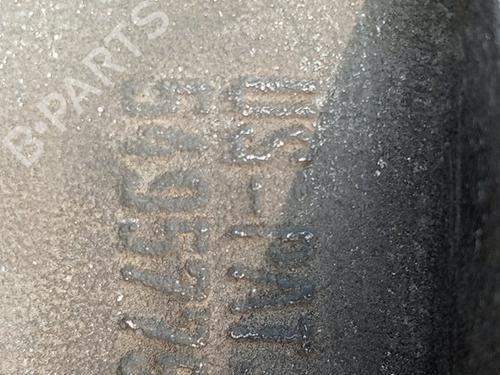 Gearbox OPEL ZAFIRA A MPV (T98) | BP28950441M3