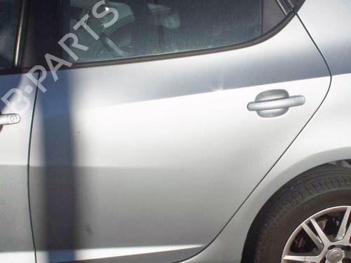 ABS pump SEAT IBIZA IV (6J5, 6P1) | BP8878540M43