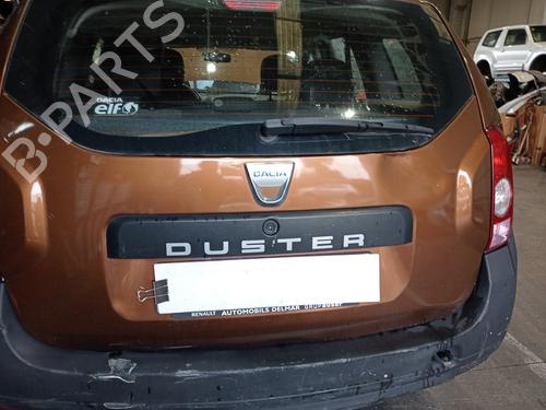 Outra DACIA DUSTER (HS_) [2010-2018]  31957909