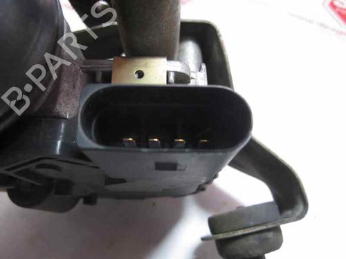Front wiper motor SEAT TOLEDO III (5P2)  | BP7357810M29 