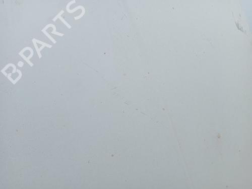 Hood SEAT TOLEDO II (1M2)  | BP28733266C1 