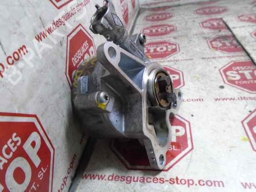 Vacuum pump RENAULT GRAND SCÉNIC II (JM0/1_) 2.0 dCi (JM1K) | BP7395361M80 