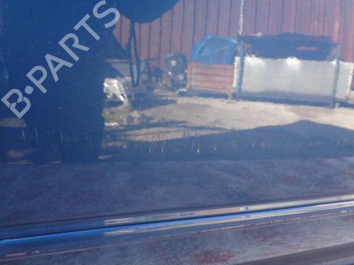 Dør høyre foran AUDI A3 (8L1) 1.8 T | BP8403049C3 