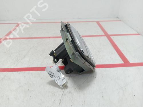 Tailgate handle SEAT LEON (1M1) | BP36699230C132 - Image 7