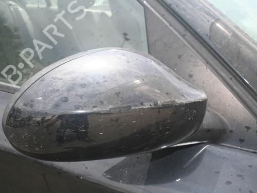 Rear right lock BMW 1 (E87) 118 d | BP15927466C99