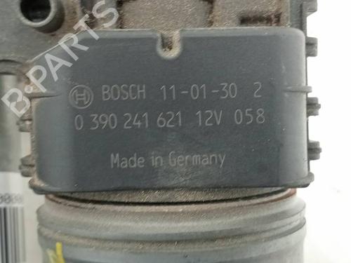 Front wiper motor PEUGEOT PARTNER Tepee | BP37488293M29 - Image 8