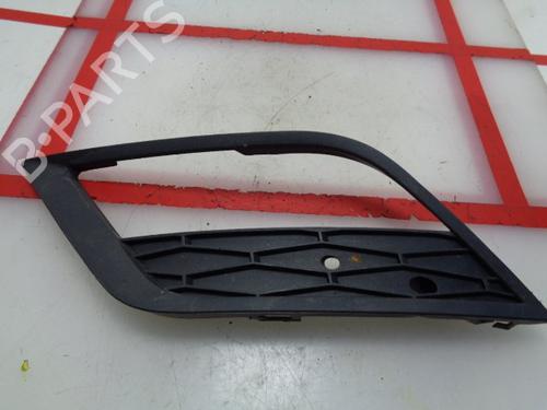 Andre SEAT LEON ST (5F8) [2012-2020]  15928609