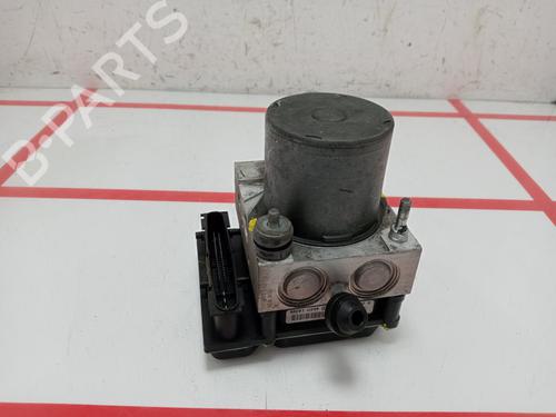 ABS Bremseaggregat SMART FORFOUR (454) 1.5 (454.032) (109 hp) 23661233