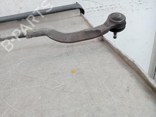 Steering rack NISSAN PRIMASTAR Van (X83) | BP30548894M22 - Image 15