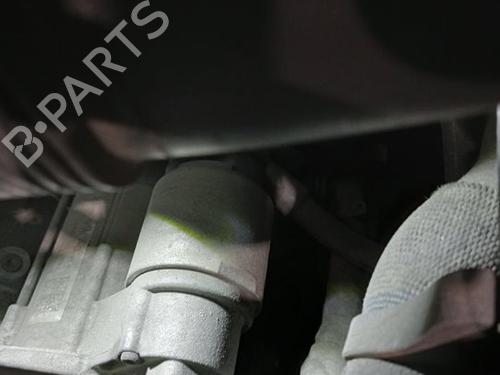 Used Alternator SEAT IBIZA IV (6J5, 6P1) [2008-2017]  30913380