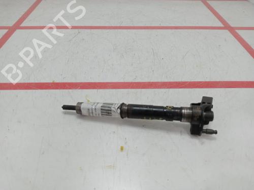 Injector VW PASSAT B6 Variant (3C5) | BP38734355M100 - Image 2