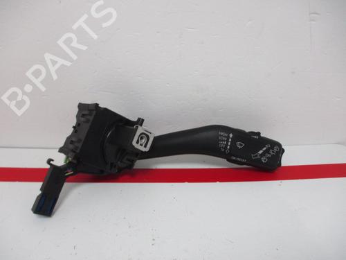 Used Steering column stalk VW TOURAN (1T1, 1T2) 1.9 TDI (105 hp) 15926057