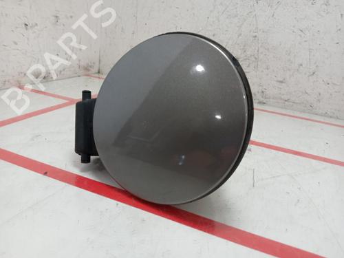 Klapa wlewu paliwa SEAT LEON (1M1)  | BP27866899C131 
