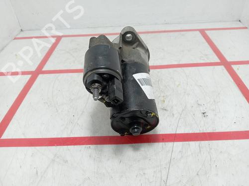 Starter SEAT LEON (1M1) | BP36699221M8 - Image 2