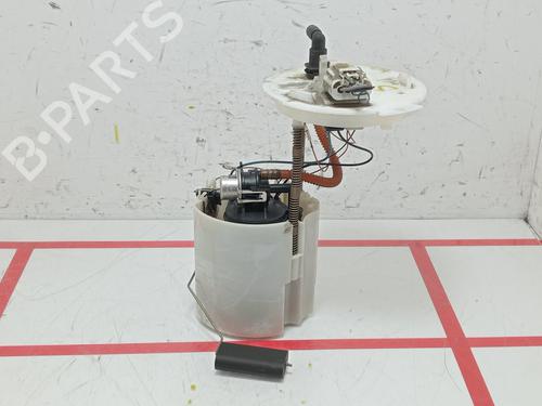 Fuel pump OPEL ASTRA J (P10)  | BP27262071M76 