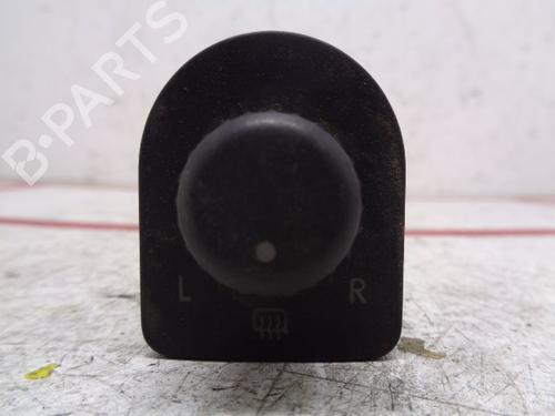 Used Mirror switch VW TRANSPORTER T5 Platform/Chassis (7JD, 7JE, 7JL, 7JY, 7JZ, 7F [2003-2016]  18466066
