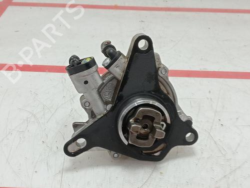 Pompe à vide FIAT 500 (312_) 0.9 (312AXG1A, 312.AXG11) (86 hp) 32083618
