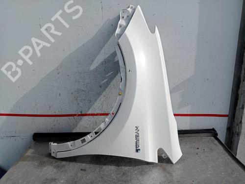 left-front-fenders-toyota-rav-4-iv-_a4_-2012-2013-2014-2015-2016-2017-2018-2019-34040178 main image