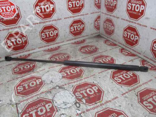 Used Hood lift support SEAT LEON (1M1) 1.9 TDI (110 hp) 15921395