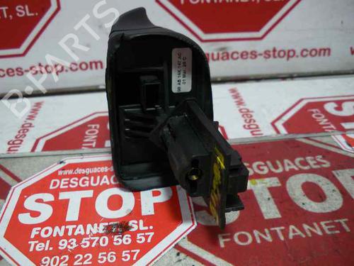 Other FORD FOCUS I Turnier (DNW)  | BP15915714O1 