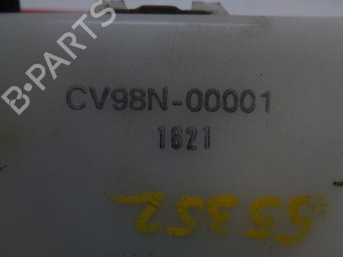 Elektronisk modul SUBARU IMPREZA Saloon (GD) 2.0 i AWD (GD9) | BP15936031M83 