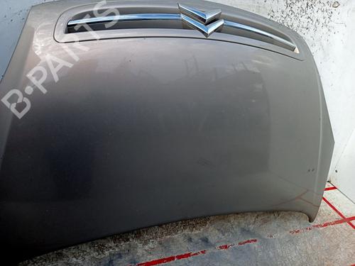 Hood CITROËN XSARA PICASSO (N68) 1.6 HDi | BP27326628C1 