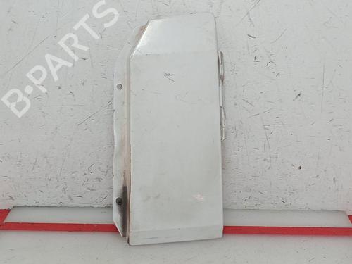 BP29722047C131 main image