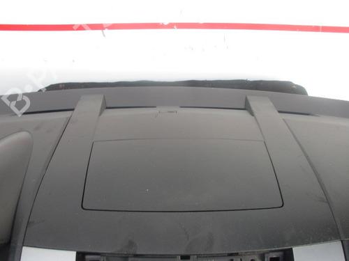 Airbag Kit CITROËN C-CROSSER (VU_, VV_) 2.2 HDi | BP15929033C86 