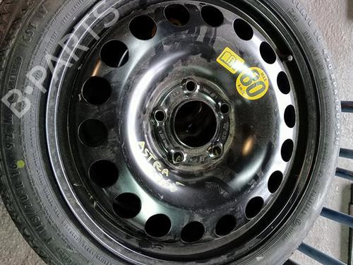 other-opel-astra-j-p10-2009-2010-2011-2012-2013-2014-2015-2016-28412462 main image