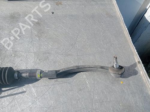 Steering rack MINI MINI (R50, R53) | BP31631058M22 - Image 8