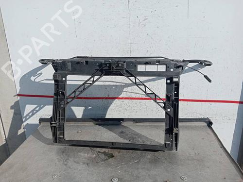 Frontplade/Frontkurv Frontplade/Frontkurv 34348555 34348555