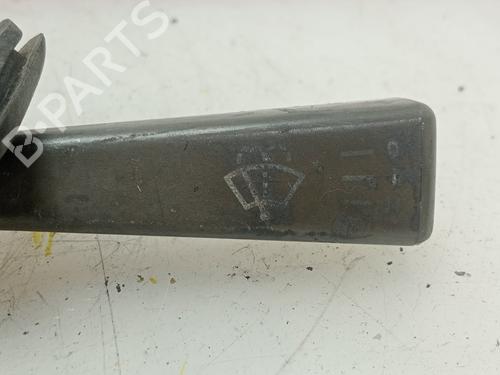 Steering column stalk MERCEDES-BENZ MB Van (W631) D (631.332, 631.342) | BP18250475I23 