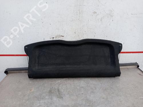 Used Rear parcel shelf Rear parcel shelf ALFA ROMEO MITO (955_) 1.3 MultiJet (955AXT1A, 955AYA1A) (80 hp) 33936176 33936176