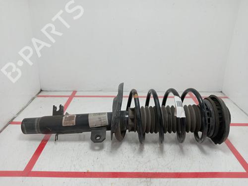 Right front shock absorber CITROËN C3 III (SX) | BP33269519M17 - Image 3