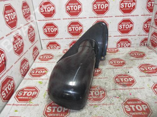 Right mirror CHRYSLER VOYAGER IV (RG, RS) 2.8 CRD | BP8642972C27 